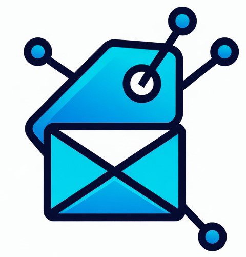 saminames.com - Premium domains for sale